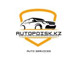 Autoopoisk.kz в Алматы