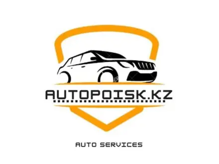 Autoopoisk.kz в Алматы