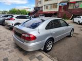 Mazda 626 2000 года за 2 100 000 тг. в Астана – фото 5