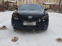 Toyota Camry 2008 годаfor5 500 000 тг. в Актау