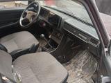 ВАЗ (Lada) 2107 2007 годаүшін1 290 000 тг. в Жанакорган – фото 2