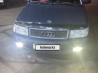 Audi 100 1992 годаfor1 600 000 тг. в Алматы