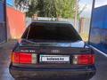 Audi 100 1992 годаfor1 600 000 тг. в Алматы – фото 6