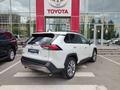 Toyota RAV4 2020 годаfor15 100 000 тг. в Астана – фото 18