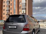 Honda Odyssey 2000 года за 3 500 000 тг. в Астана – фото 5