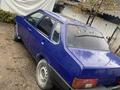 ВАЗ (Lada) 21099 2002 годаүшін480 000 тг. в Алматы