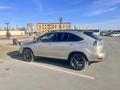 Lexus RX 350 2007 годаүшін7 600 000 тг. в Семей – фото 2