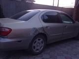 Infiniti J30 1997 года за 2 500 000 тг. в Алматы – фото 2