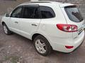 Hyundai Santa Fe 2010 года за 6 600 000 тг. в Алматы – фото 7