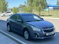 Chevrolet Cruze 2013 года за 3 250 000 тг. в Павлодар – фото 3