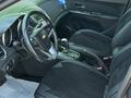 Chevrolet Cruze 2013 года за 3 250 000 тг. в Павлодар – фото 10