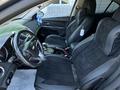 Chevrolet Cruze 2013 года за 3 250 000 тг. в Павлодар – фото 11