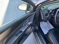 Chevrolet Cruze 2013 года за 3 250 000 тг. в Павлодар – фото 12