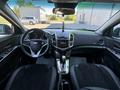 Chevrolet Cruze 2013 года за 3 250 000 тг. в Павлодар – фото 13