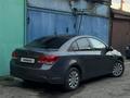 Chevrolet Cruze 2013 года за 3 250 000 тг. в Павлодар