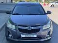 Chevrolet Cruze 2013 года за 3 250 000 тг. в Павлодар – фото 4