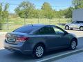 Chevrolet Cruze 2013 года за 3 250 000 тг. в Павлодар – фото 2