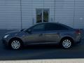 Chevrolet Cruze 2013 года за 3 250 000 тг. в Павлодар – фото 6