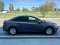 Chevrolet Cruze 2013 года за 3 250 000 тг. в Павлодар – фото 5