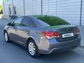 Chevrolet Cruze 2013 года за 3 250 000 тг. в Павлодар – фото 8