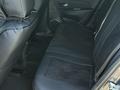 Chevrolet Cruze 2013 года за 3 250 000 тг. в Павлодар – фото 9