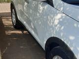Kia Sportage 2014 года за 7 500 000 тг. в Астана – фото 4