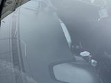 Kia Sportage 2014 года за 7 500 000 тг. в Астана – фото 5