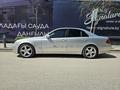 Mercedes-Benz E 280 2007 годаүшін6 500 000 тг. в Алматы