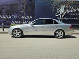 Mercedes-Benz E 280 2007 годаүшін7 200 000 тг. в Алматы