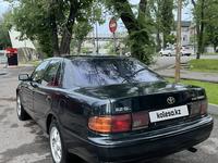 Toyota Camry 1996 года за 1 900 000 тг. в Алматы