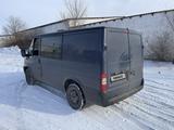 Ford Transit 2011 года за 5 500 000 тг. в Караганда – фото 4