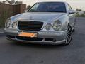 Vossen CVT за 250 000 тг. в Астана – фото 2