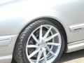 Vossen CVT за 250 000 тг. в Астана