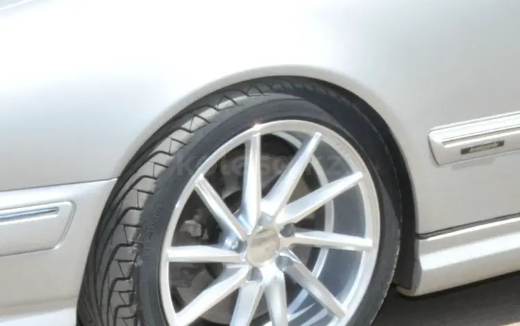 Vossen CVT за 250 000 тг. в Астана