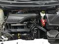 Nissan Qashqai 2016 года за 7 790 000 тг. в Астана – фото 11