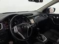 Nissan Qashqai 2016 года за 7 790 000 тг. в Астана – фото 12