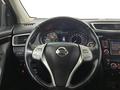 Nissan Qashqai 2016 года за 7 790 000 тг. в Астана – фото 13