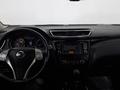 Nissan Qashqai 2016 года за 7 790 000 тг. в Астана – фото 14