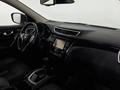 Nissan Qashqai 2016 года за 7 790 000 тг. в Астана – фото 15