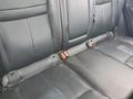 Nissan Qashqai 2016 года за 7 790 000 тг. в Астана – фото 16