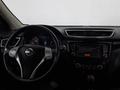 Nissan Qashqai 2016 года за 7 790 000 тг. в Астана – фото 17