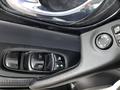 Nissan Qashqai 2016 года за 7 790 000 тг. в Астана – фото 18