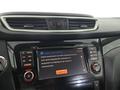 Nissan Qashqai 2016 года за 7 790 000 тг. в Астана – фото 19