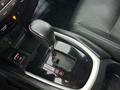 Nissan Qashqai 2016 года за 7 790 000 тг. в Астана – фото 22