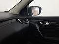 Nissan Qashqai 2016 года за 7 790 000 тг. в Астана – фото 23