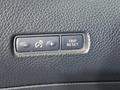 Nissan Qashqai 2016 года за 7 790 000 тг. в Астана – фото 24
