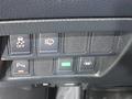 Nissan Qashqai 2016 года за 7 790 000 тг. в Астана – фото 25