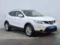 Nissan Qashqai 2016 года за 7 790 000 тг. в Астана – фото 3