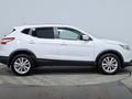 Nissan Qashqai 2016 года за 7 790 000 тг. в Астана – фото 4