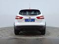 Nissan Qashqai 2016 года за 7 790 000 тг. в Астана – фото 6